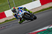 donington-no-limits-trackday;donington-park-photographs;donington-trackday-photographs;estoril;event-digital-images;motorbikes;no-limits;no-limits-trackdays;peter-wileman-photography;portugal;trackday;trackday-digital-images;trackday-photos